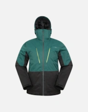 Dark Teal