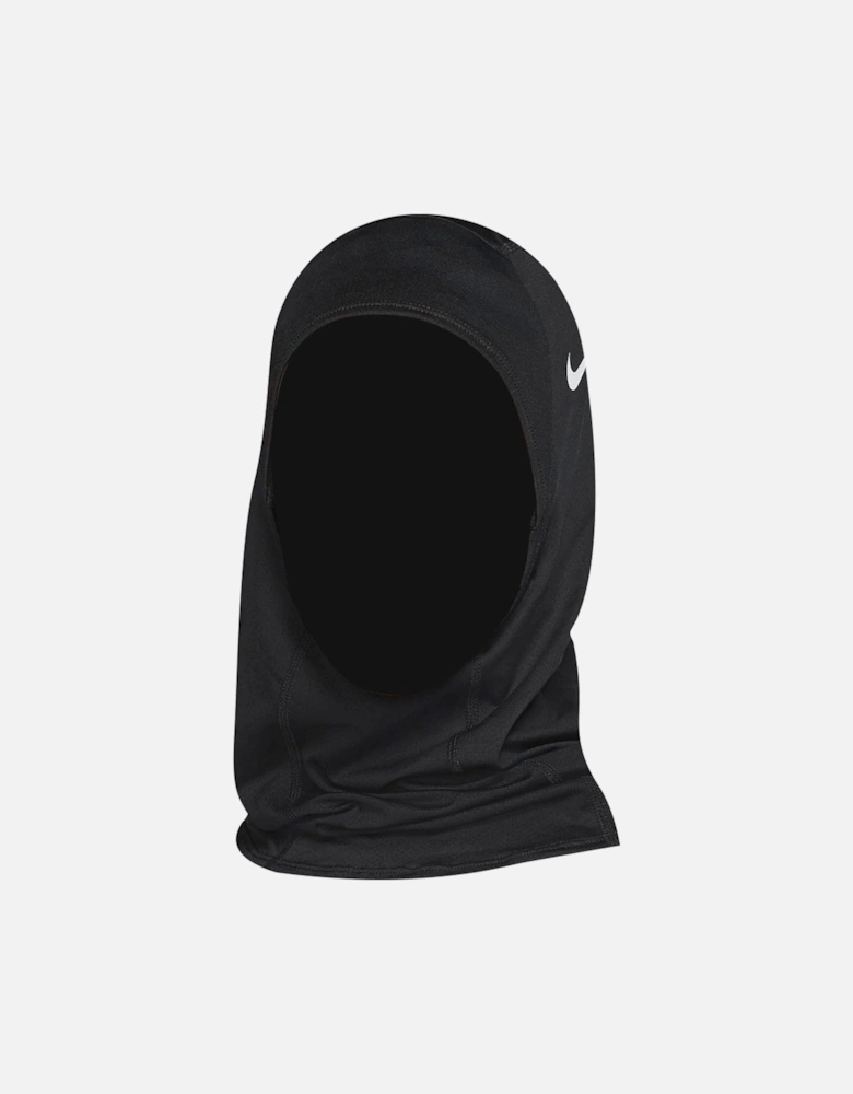 Womens/Ladies Pro 2.0 Active Hijab