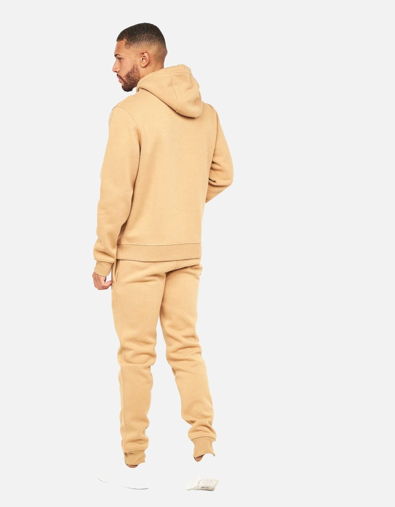 Mens Noma Tracksuit