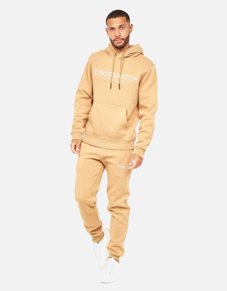 Mens Noma Tracksuit