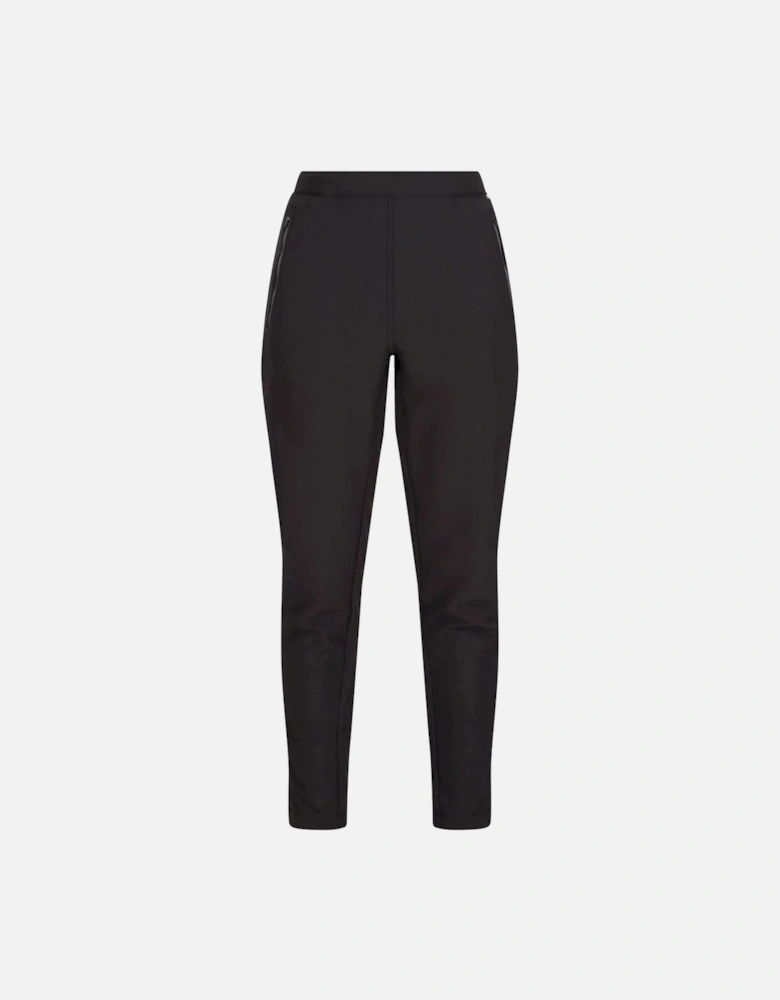 Womens/Ladies Prestley Stretch Trousers