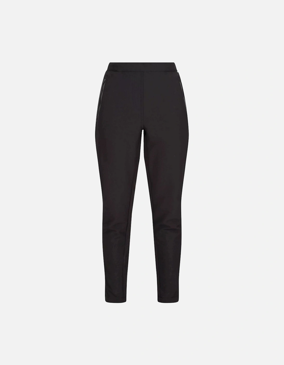 Womens/Ladies Prestley Stretch Trousers, 6 of 5