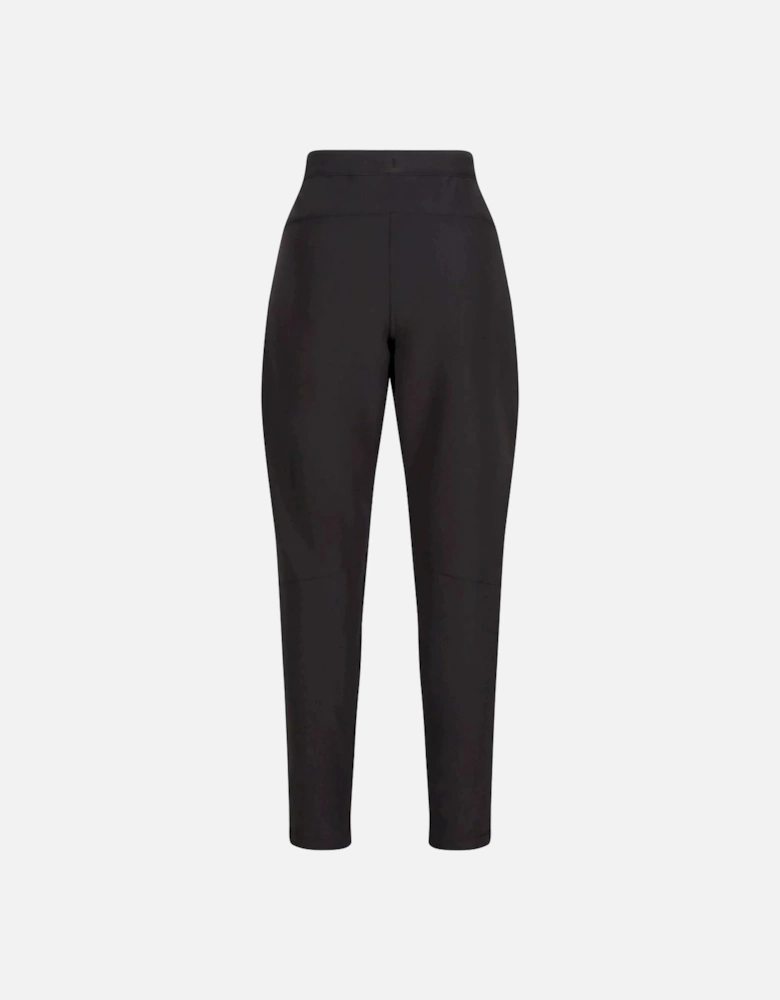 Womens/Ladies Prestley Stretch Trousers