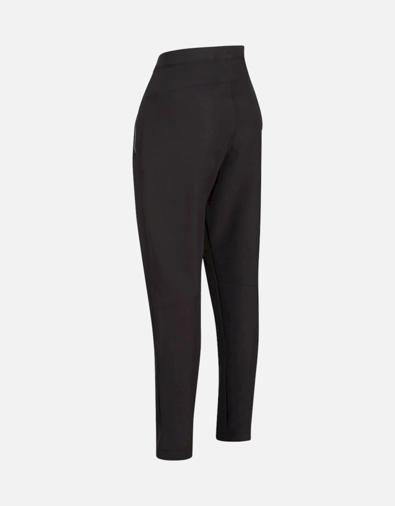 Womens/Ladies Prestley Stretch Trousers