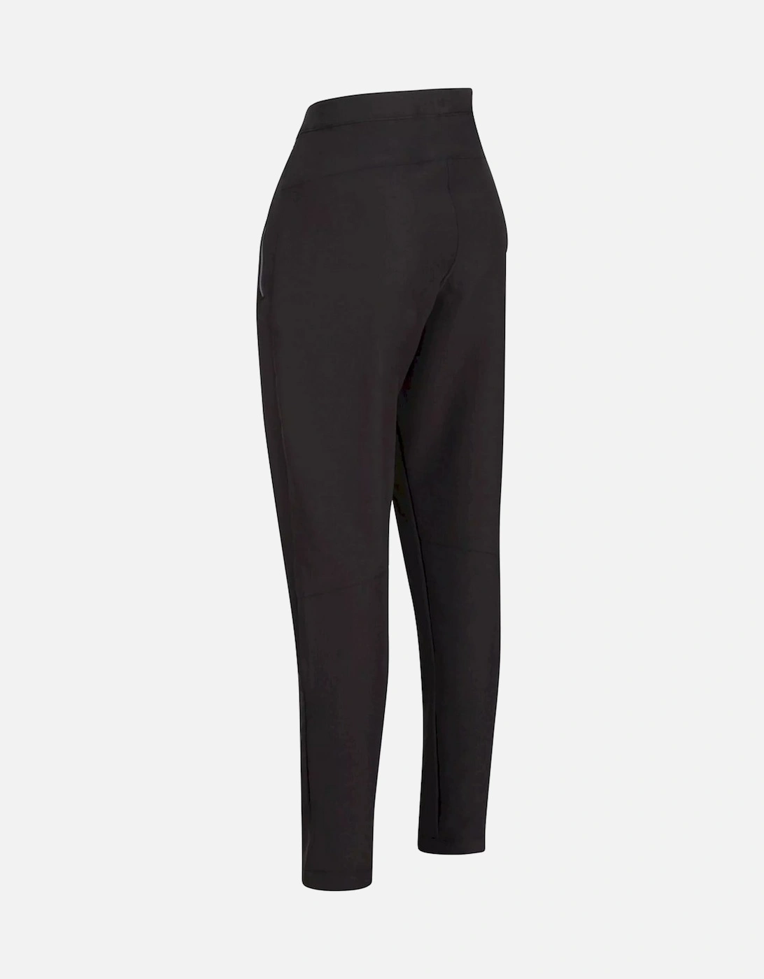 Womens/Ladies Prestley Stretch Trousers