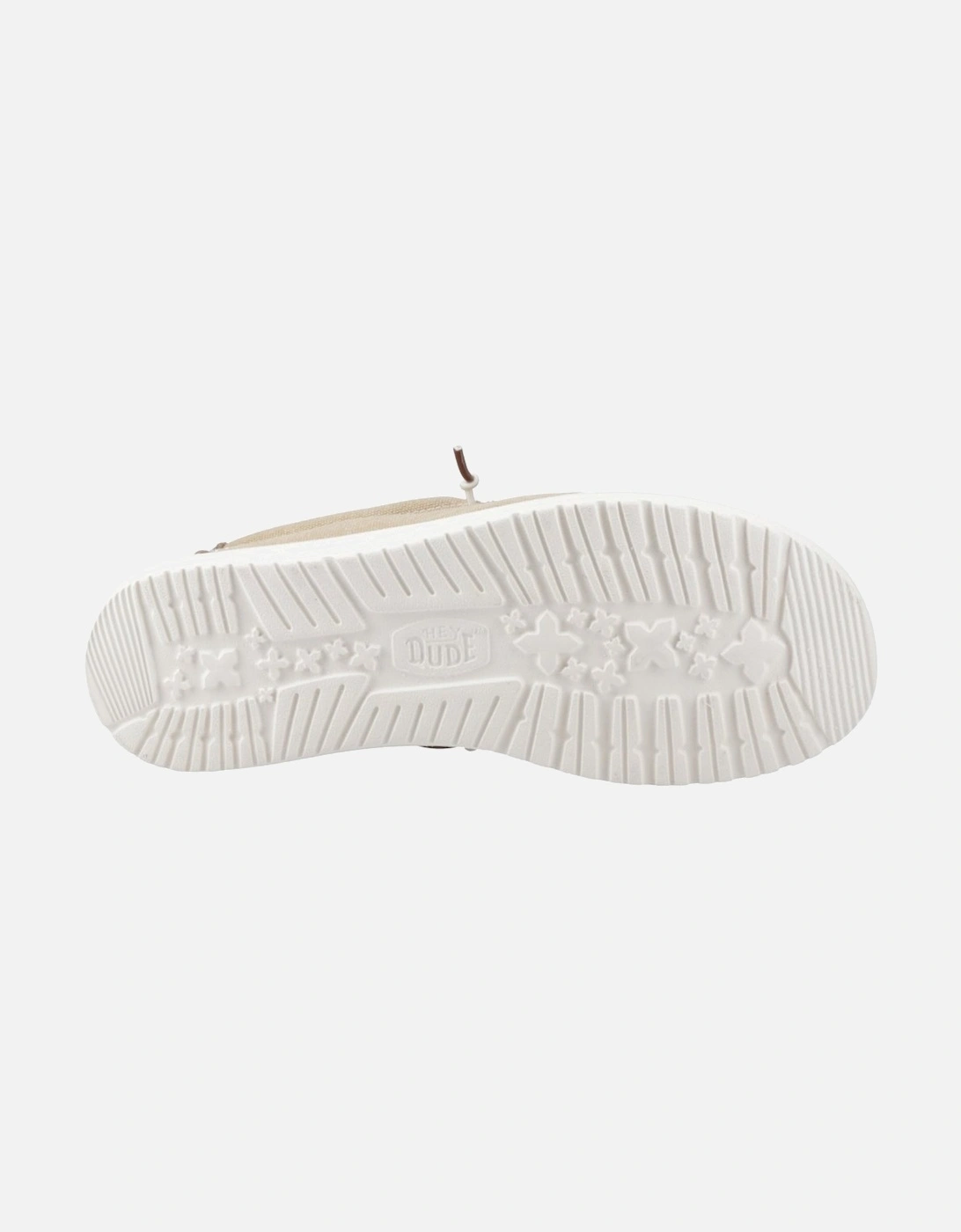 Wally Workwear Mens Shoes