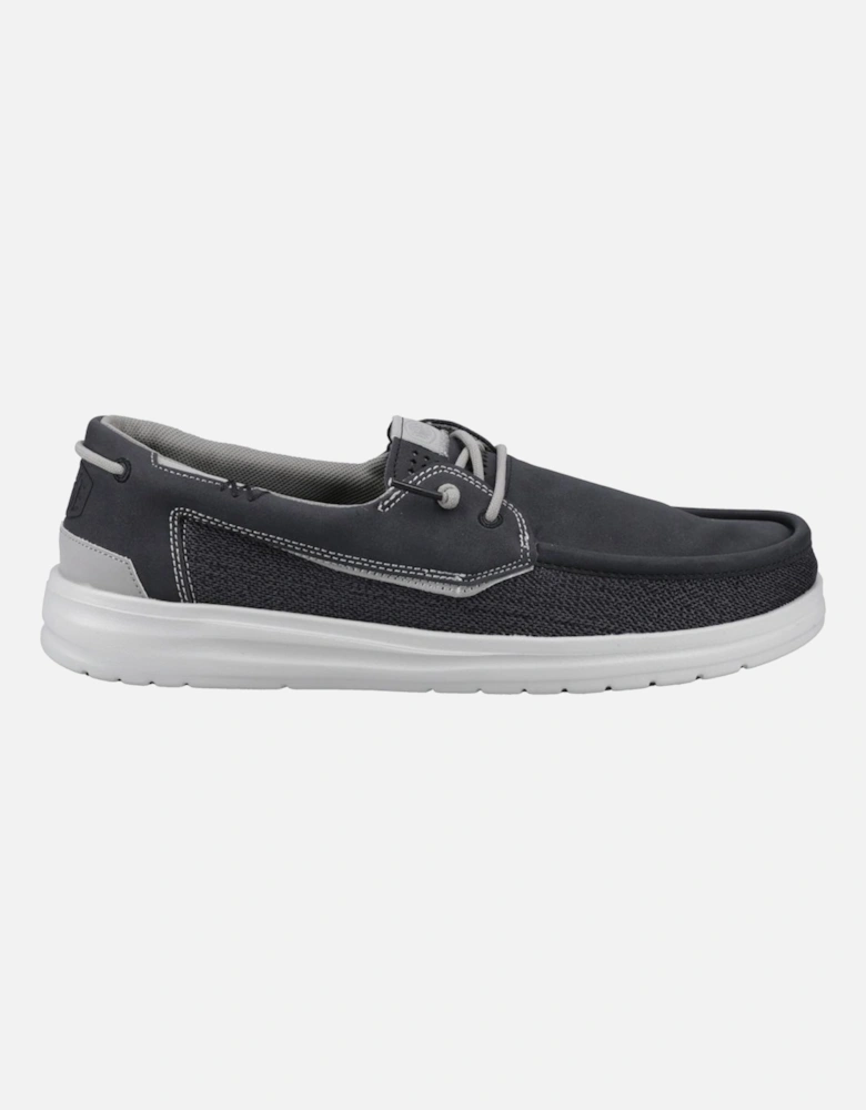 Welsh Grip Classic Mesh Mens Shoes