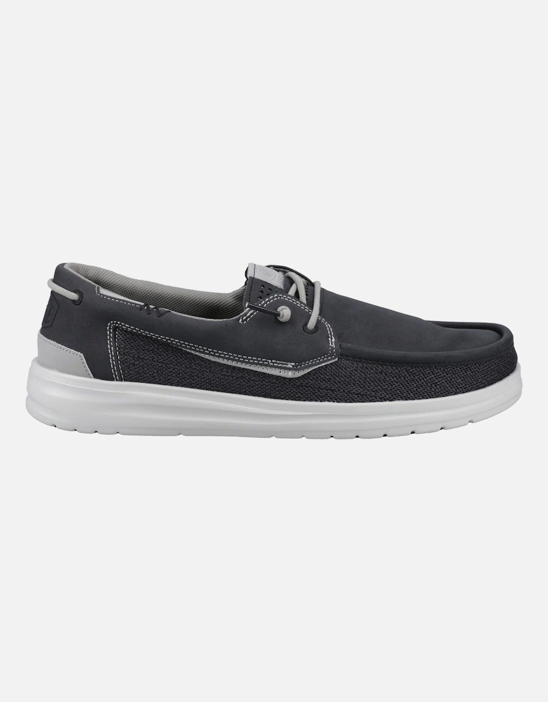Welsh Grip Classic Mesh Mens Shoes