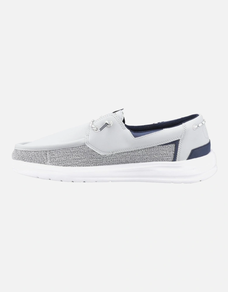 Welsh Grip Classic Mesh Mens Shoes