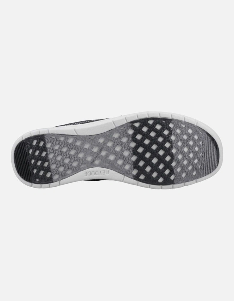 Welsh Grip Classic Mesh Mens Shoes