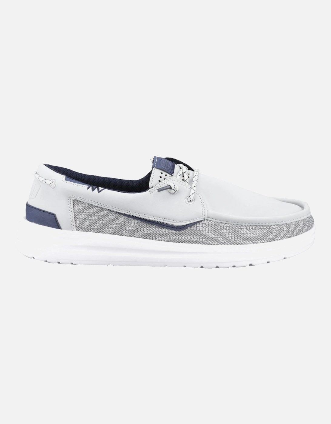 Welsh Grip Classic Mesh Mens Shoes