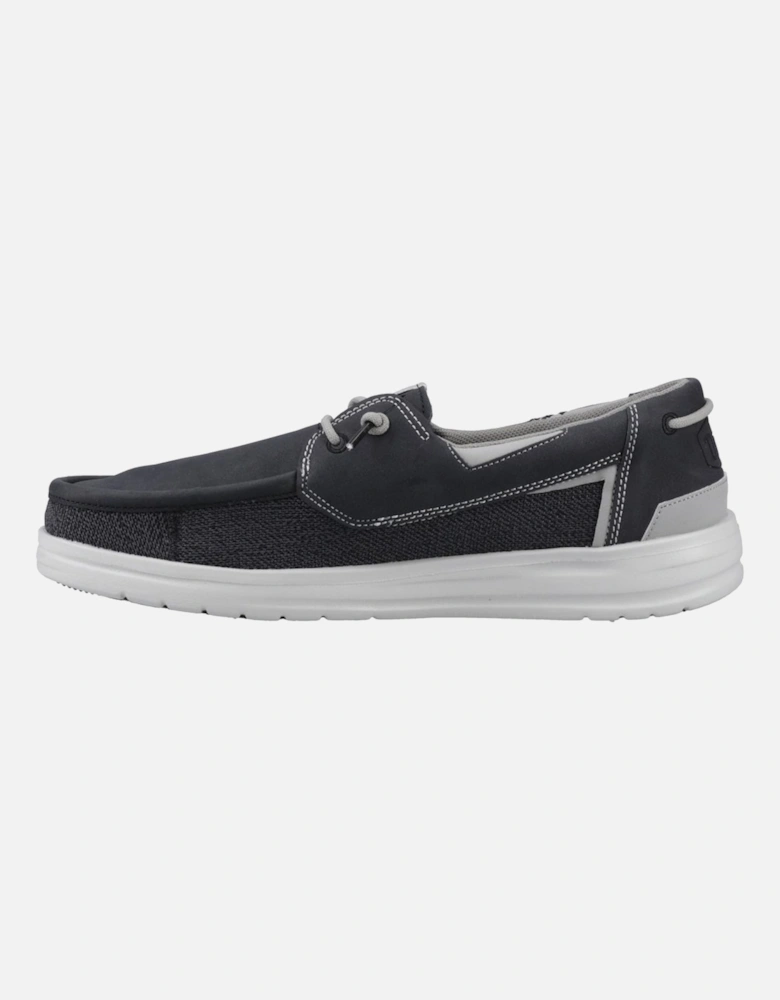Welsh Grip Classic Mesh Mens Shoes