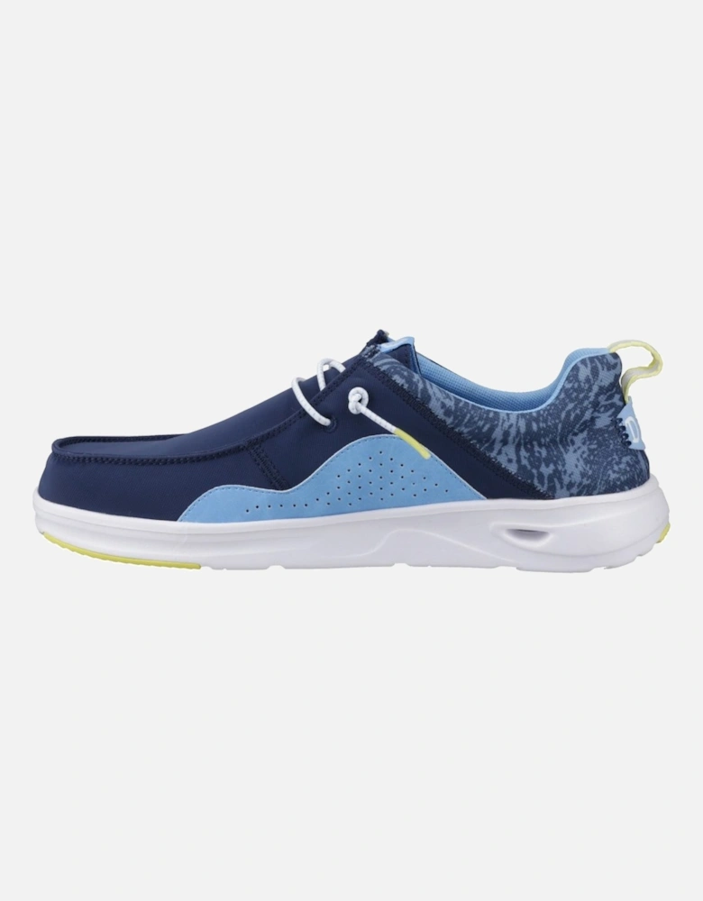 Wally Hey20 Active Mens Shoes