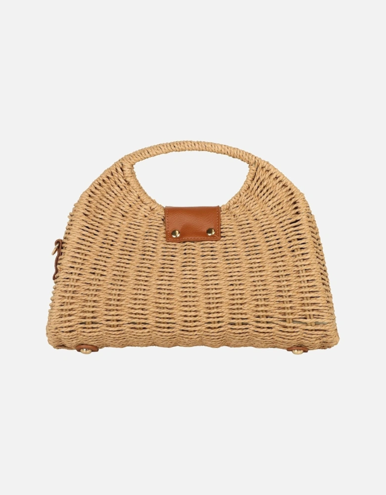 Swan Womens Grab Bag
