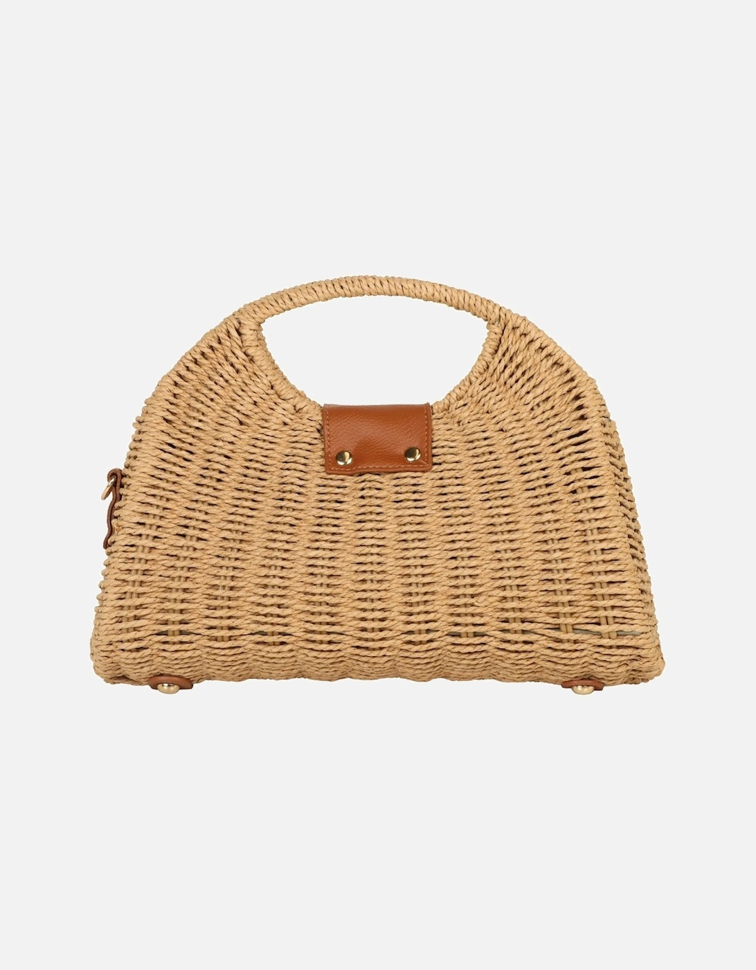Swan Womens Grab Bag
