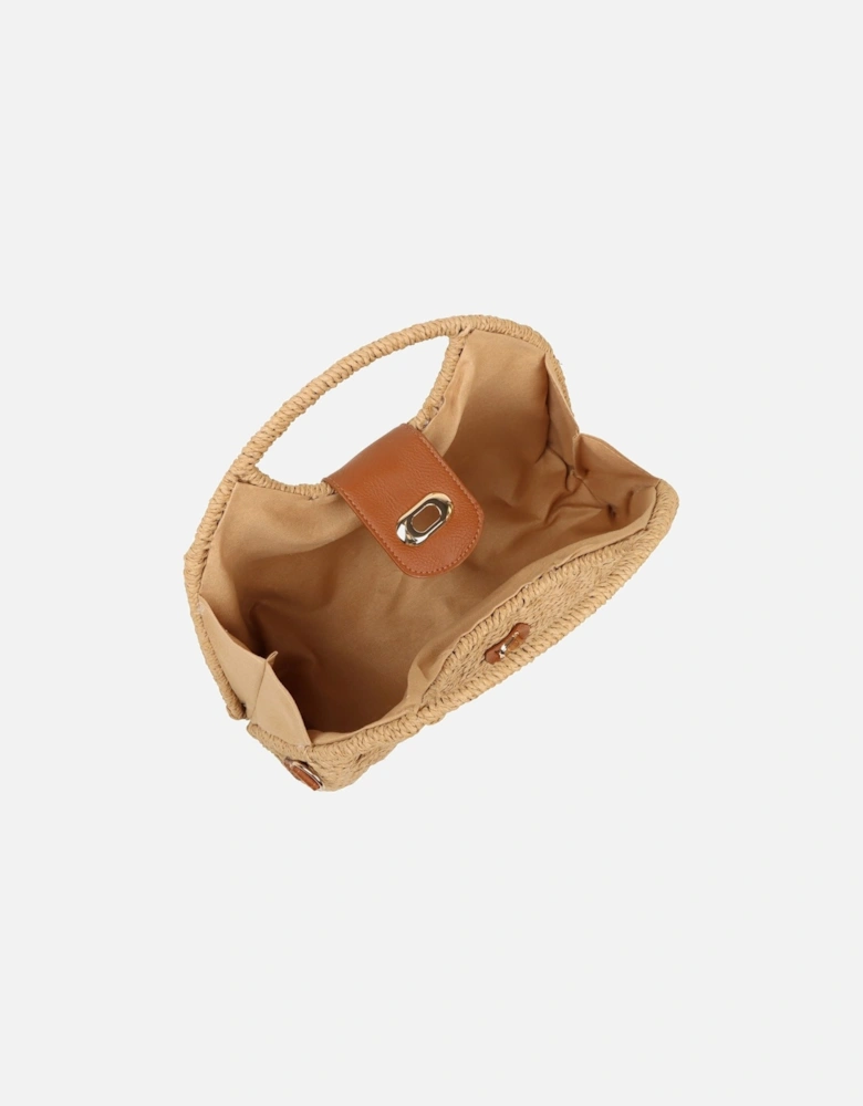 Swan Womens Grab Bag