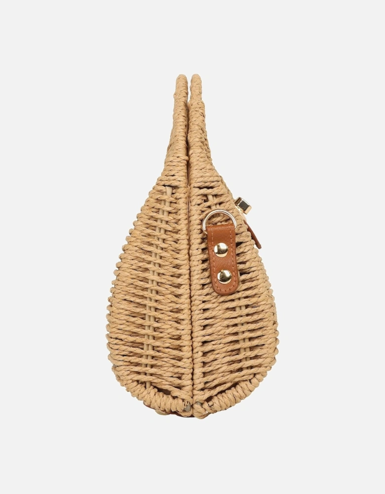 Swan Womens Grab Bag