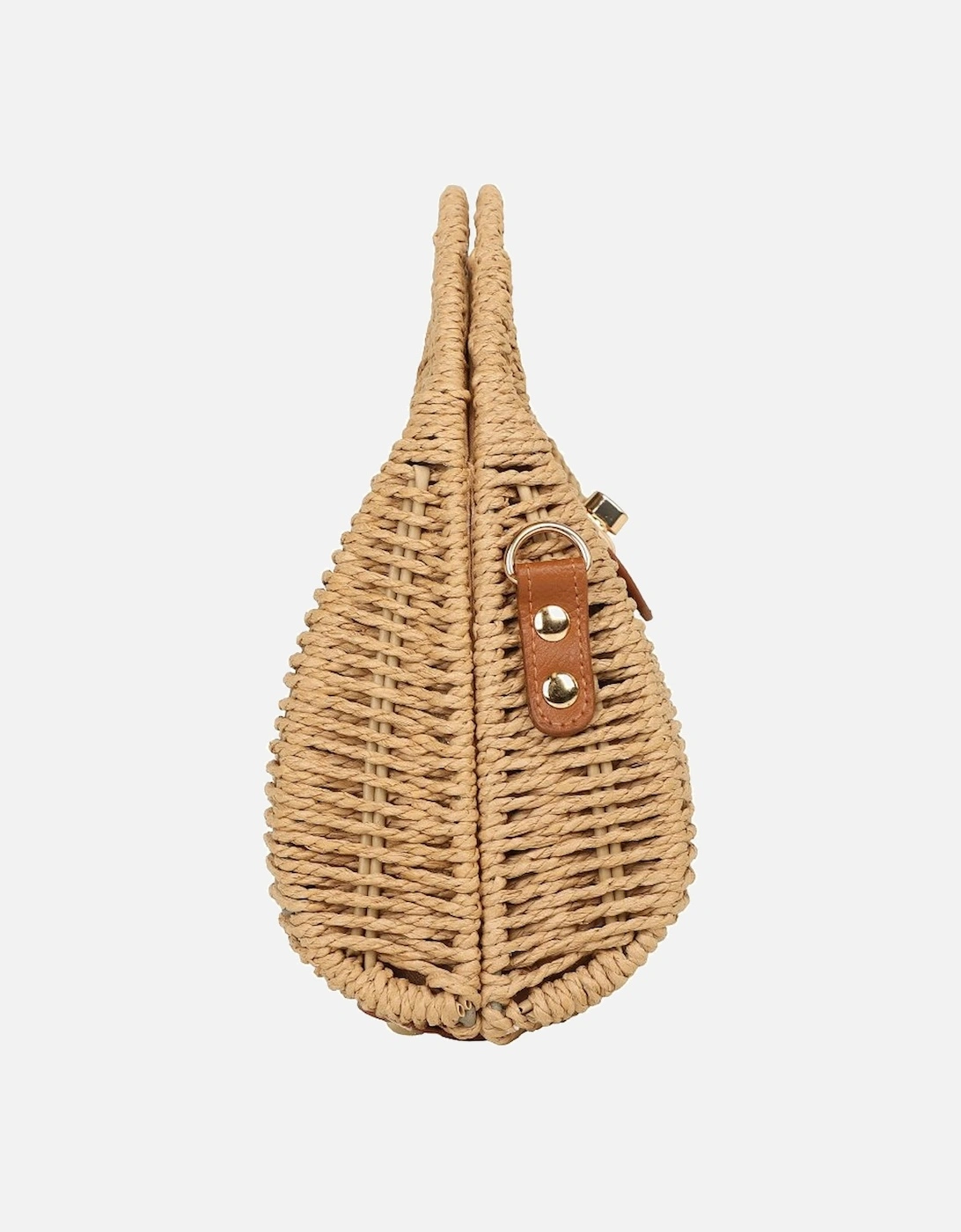 Swan Womens Grab Bag