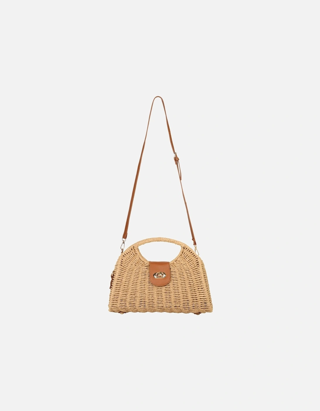 Swan Womens Grab Bag