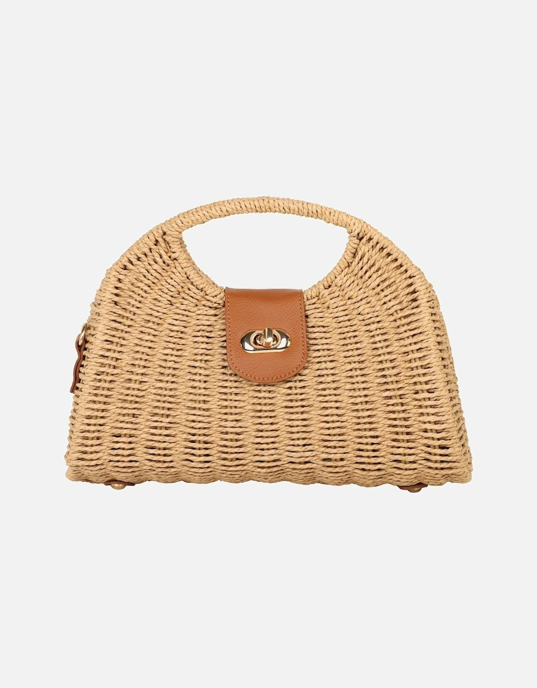 Swan Womens Grab Bag, 6 of 5