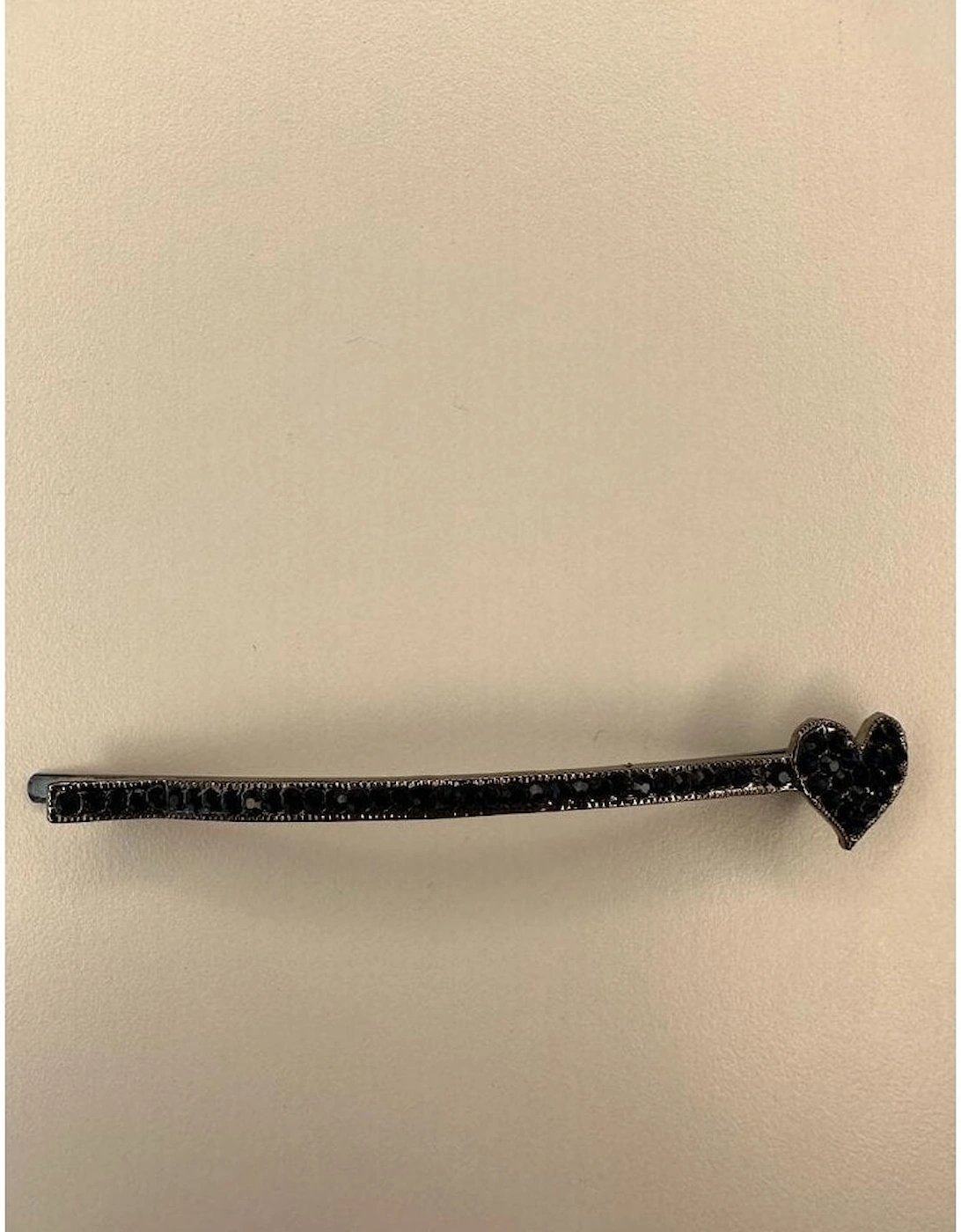Diamante Hair Clip, 2 of 1