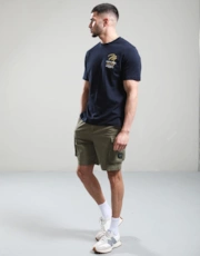 Thumbnail 1 of 3