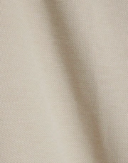 Thumbnail 4 of 6