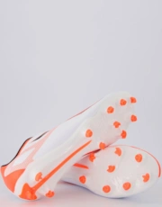 Thumbnail 4 of 6