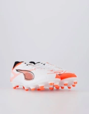 Thumbnail 5 of 6