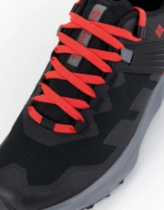 Thumbnail 5 of 7