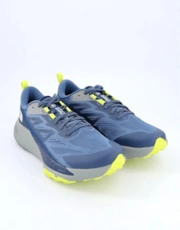 Thumbnail 5 of 6