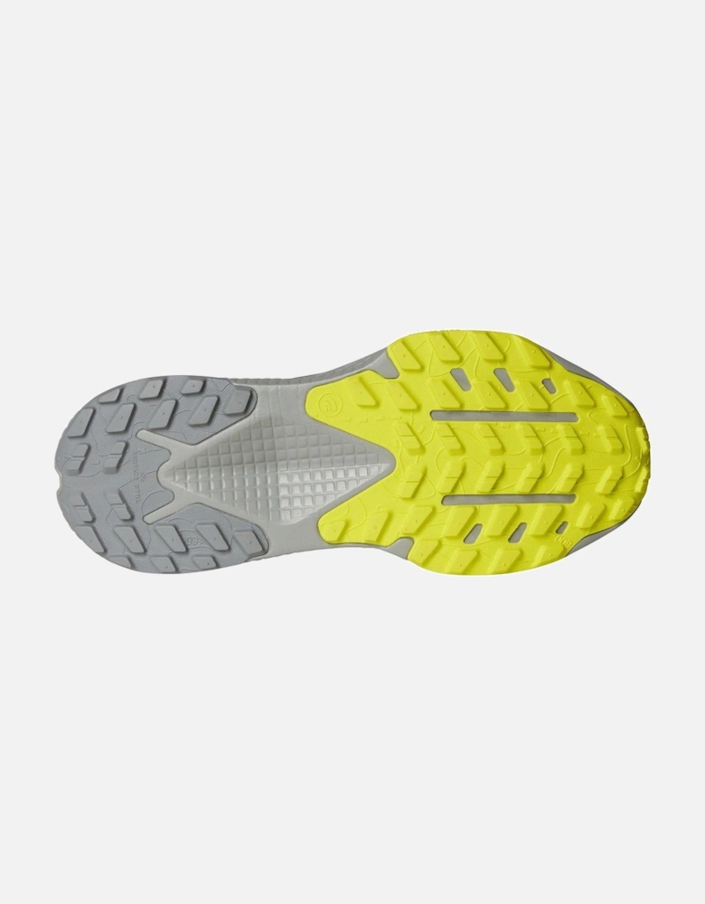 Mens Trail Running Altamesa 500 Trainers - Blue
