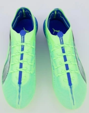 Thumbnail 2 of 7