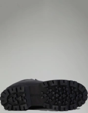 Thumbnail 4 of 7