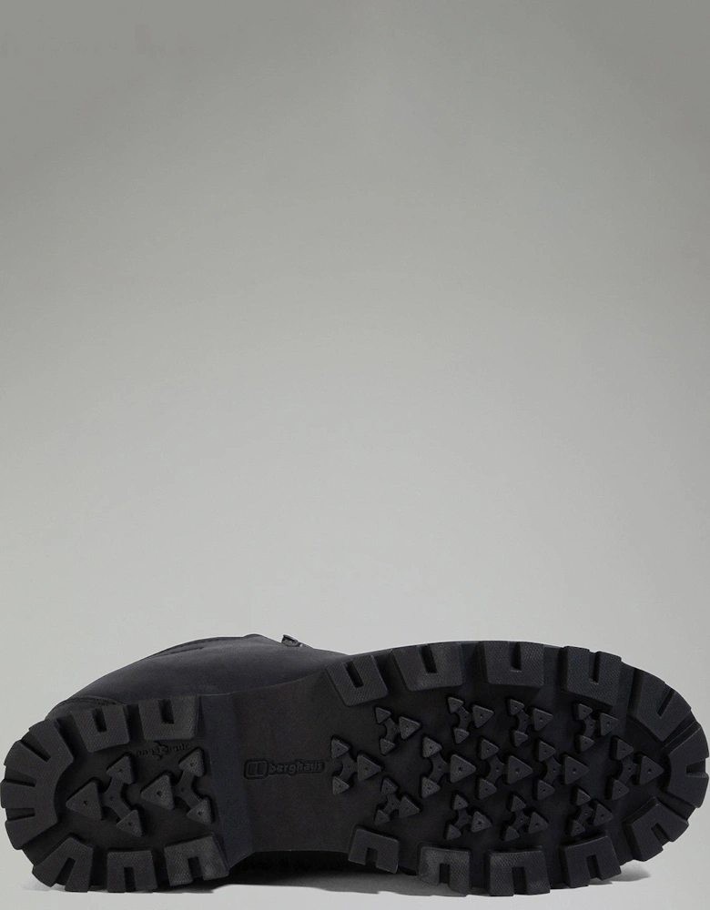 Men's Hillwalker Gore-Tex - Black