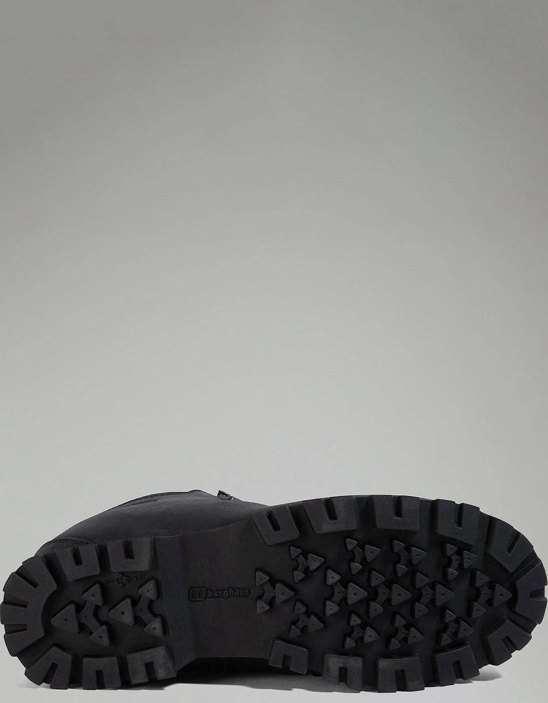 Men's Hillwalker Gore-Tex - Black