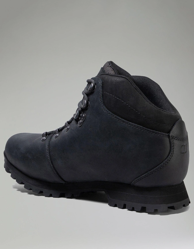 Men's Hillwalker Gore-Tex - Black