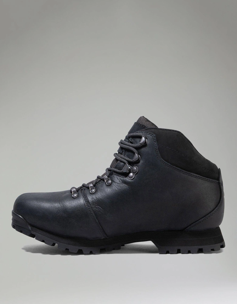 Men's Hillwalker Gore-Tex - Black
