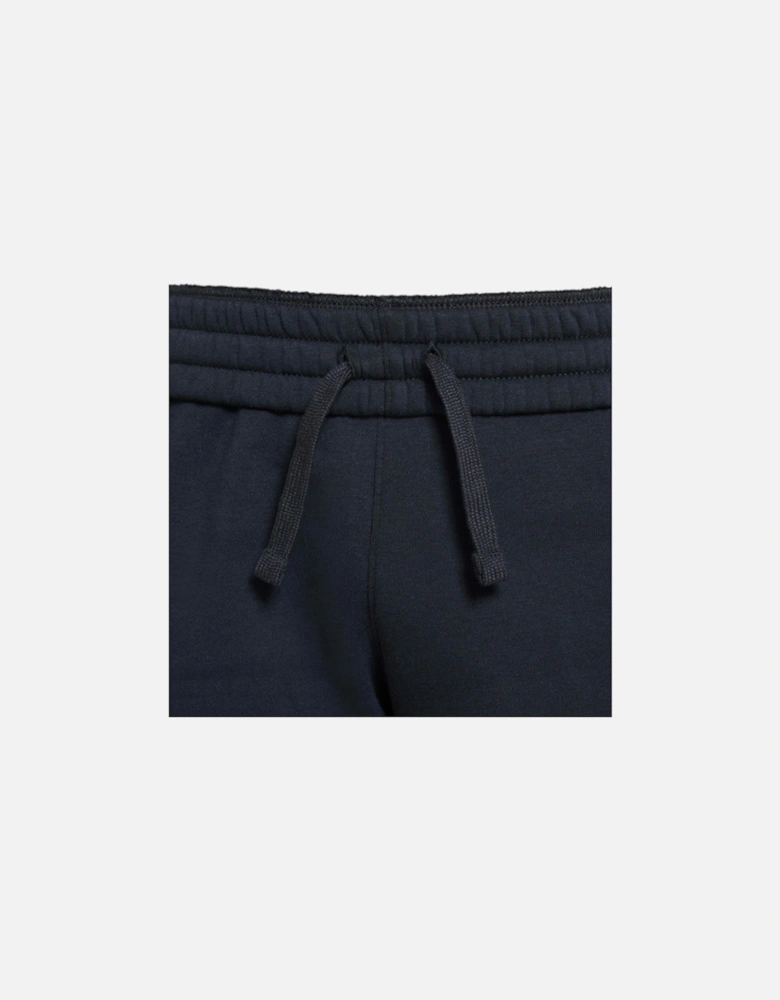Shorts Mens French TerryI Sportswear Cargo Short Summer