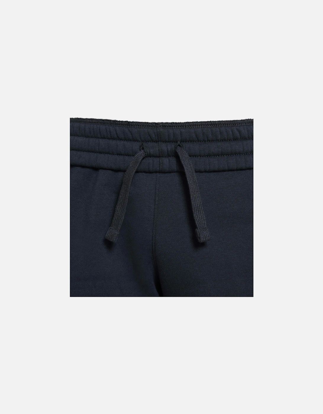 Shorts Mens French TerryI Sportswear Cargo Short Summer