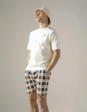 Thumbnail 5 of 5