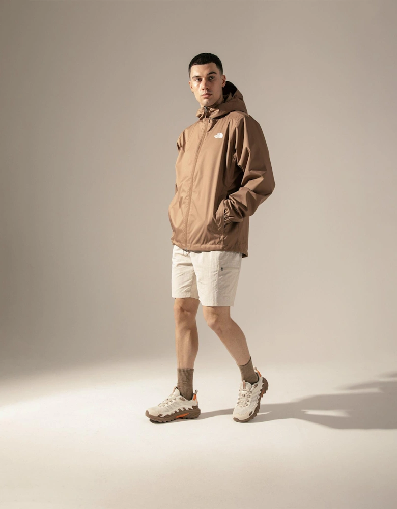 Quest Jacket