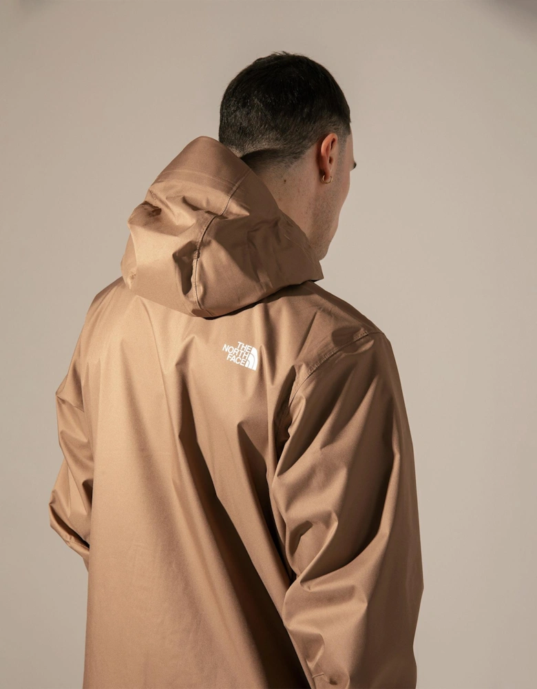 Quest Jacket