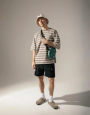 Thumbnail 5 of 5