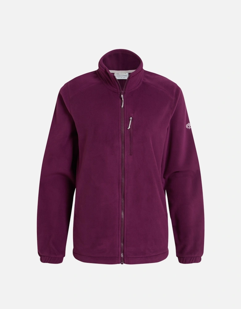 Womens/Ladies Miska Plus II Jacket