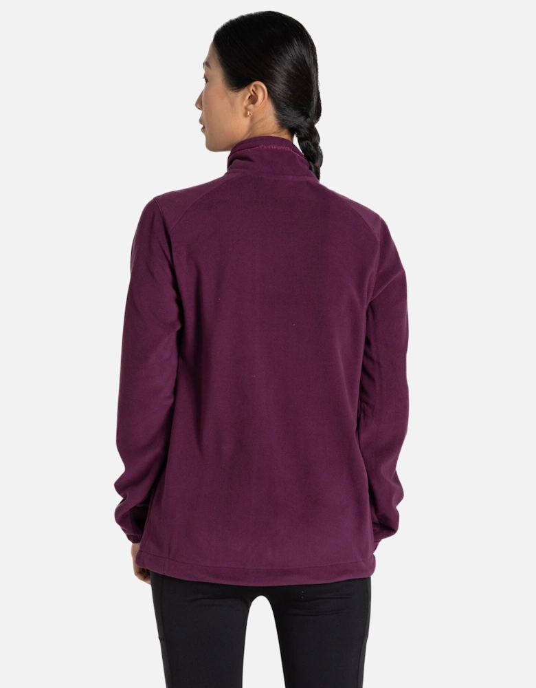 Womens/Ladies Miska Plus II Jacket