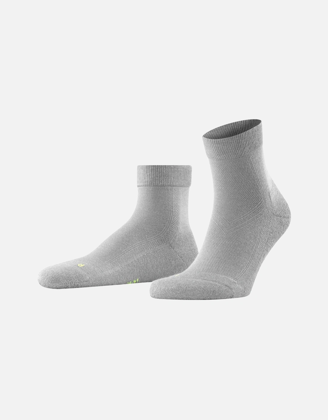 Cool Kick Men's Sock, 2 of 1