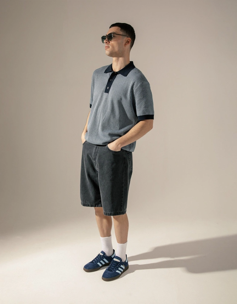 Turin Polo Shirt
