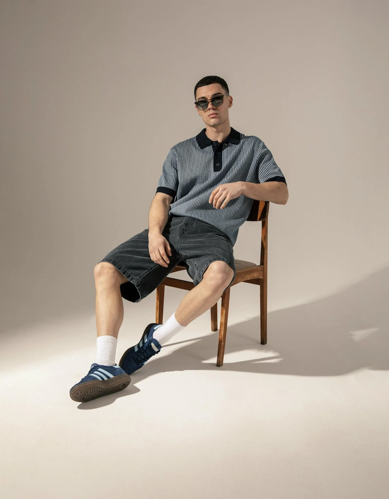 Turin Polo Shirt