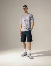 Thumbnail 4 of 4